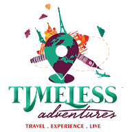 Timeless Adventures